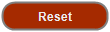 reset